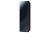 Паровой шкаф Samsung DF10A9500CG