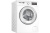 Стиральная машина Bosch WUU28T41