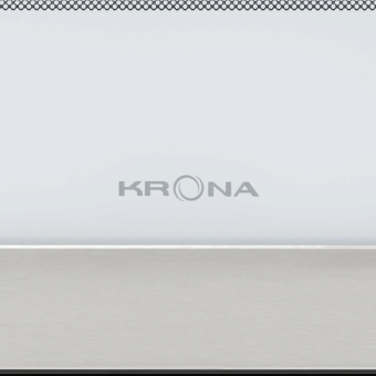 Духовой шкаф Krona ADRIANO 60 WH G2