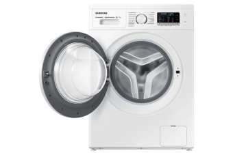 Стиральная машина Samsung WW70AG5S21EELP