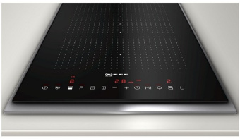 Варочная панель Neff N53TD40N0