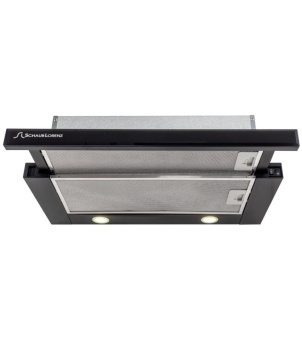 Вытяжка Schaub Lorenz SLD TY6600