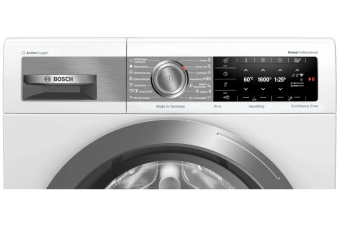 Стиральная машина Bosch WAX32EH2OE