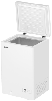 Морозильный ларь Haier HCE100R