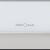 Духовой шкаф Krona ADRIANO 60 WH G2