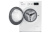 Стиральная машина Samsung WW70AG5S21EELP