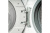 Стиральная машина DeLonghi DWM 1145 VI ALICIA
