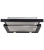 Вытяжка Schaub Lorenz SLD TY6600