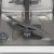 Посудомоечная машина Krona RIVA 60 FS WH