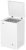 Морозильный ларь Haier HCE100R