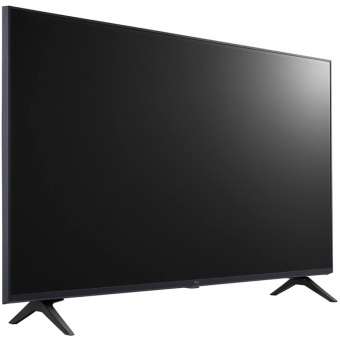 Телевизор LG 65UT80006LA