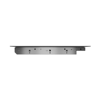 Варочная панель De Dietrich DPI4410B