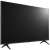 Телевизор LG 65UT80006LA