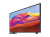 Телевизор Samsung UE32T5300AU