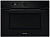 Встраиваемая микроволновая печь Brandt BKS7131BB
