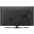 Телевизор LG 65UP78006LC