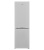 Холодильник Vestfrost VR1801NFEW