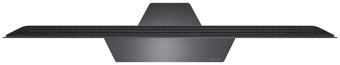 Телевизор LG OLED55B3RLA