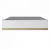 Подогреватель посуды Kuppersbusch CSW 6800.0 W4 Gold