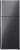 Холодильник Hitachi R-VX 472 PU9 BBK