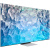 Телевизор Samsung QE75QN900BUXCE
