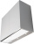 Вытяжка Falmec Design MOVE 60 inox vetro bianco (800)