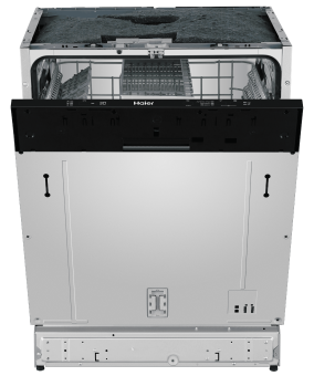 Встраиваемая посудомоечная машина Haier HDWE14-292RU