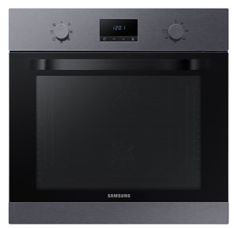 Духовой шкаф Samsung NV70K1341BG/WT