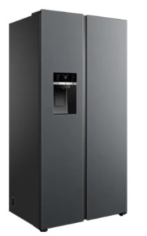 Холодильник TCL TRTP-575FDWDI1