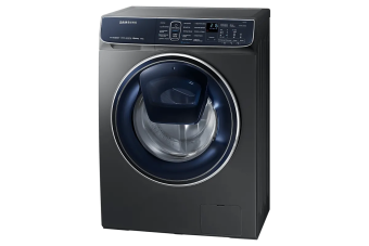 Стиральная машина Samsung WW70R62LATXDLP