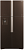 Холодильник Hitachi R-W 662 PU7 GBW