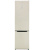 Холодильник Schaub Lorenz SLU C201D0 X