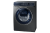 Стиральная машина Samsung WW70R62LATXDLP