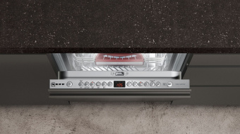 Встраиваемая посудомоечная машина Neff S585T60D5R