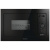 Встраиваемая микроволновая печь Gorenje BM235SYB