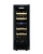 Винный шкаф Cellar Private CP017-2TB