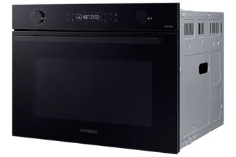 Духовой шкаф Samsung NQ5B4553FBK