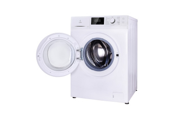 Стиральная машина LEX LWM08012WID