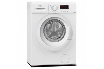 Стиральная машина Korting KWM 40B1060