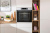 Духовой шкаф Gorenje BPS6737E14X