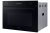 Духовой шкаф Samsung NQ5B4553FBK