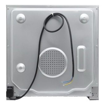 Духовой шкаф Delonghi SLL 9 Rus