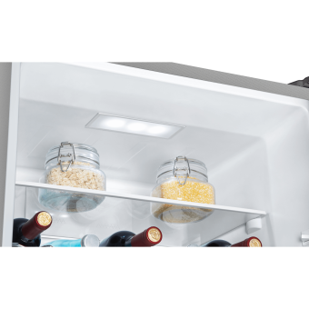 Холодильник Hisense RB440N4AIE
