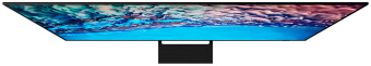 Телевизор Samsung UE65BU8500U