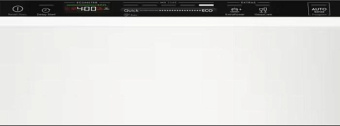 Встраиваемая посудомоечная машина Electrolux EEM43201L