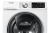Стиральная машина Samsung WW70R62LVSWDLP