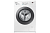 Стиральная машина Samsung WW65A4S00VE/LP
