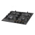 Варочная панель Simfer H60V41L517