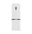 Холодильник Grundig GKPN66930LWW