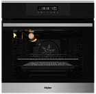 Духовой шкаф Haier HOX-FP3ABX